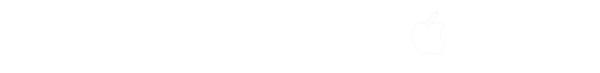 iAppleCare