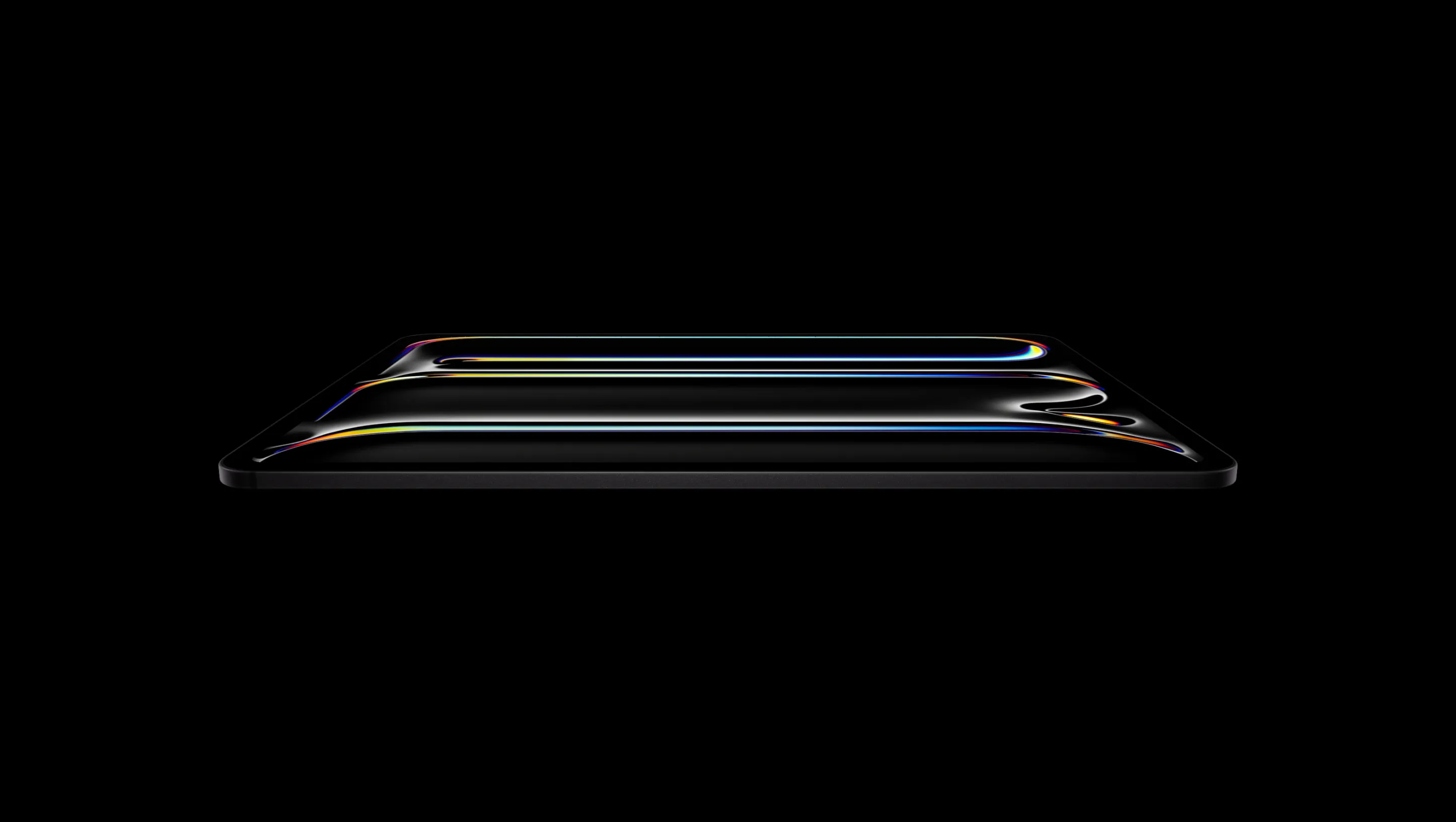 Apple Device Repair Background