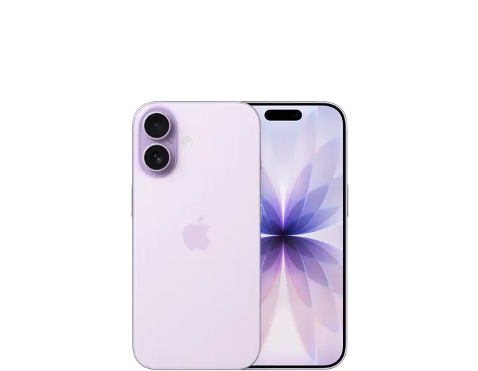 iPhone 17 Models